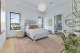 6301 Percheron Ln - Photo 26