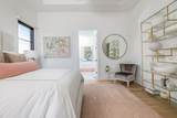 6301 Percheron Ln - Photo 27