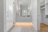6301 Percheron Ln - Photo 28