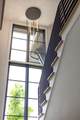 6301 Percheron Ln - Photo 30