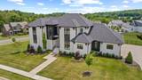 6301 Percheron Ln - Photo 4