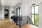 6301 Percheron Ln - Photo 31