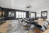 6301 Percheron Ln - Photo 32