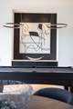 6301 Percheron Ln - Photo 34