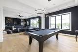 6301 Percheron Ln - Photo 36