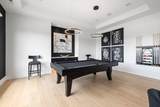 6301 Percheron Ln - Photo 37
