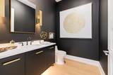 6301 Percheron Ln - Photo 38