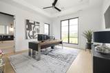 6301 Percheron Ln - Photo 39