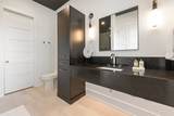 6301 Percheron Ln - Photo 40