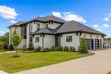 6301 Percheron Ln - Photo 5