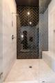 6301 Percheron Ln - Photo 41
