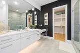 6301 Percheron Ln - Photo 43