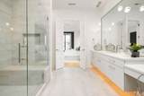 6301 Percheron Ln - Photo 44