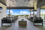 6301 Percheron Ln - Photo 45