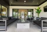 6301 Percheron Ln - Photo 46