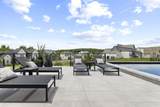 6301 Percheron Ln - Photo 47
