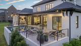 6301 Percheron Ln - Photo 49