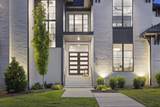 6301 Percheron Ln - Photo 6