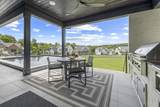 6301 Percheron Ln - Photo 51