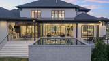 6301 Percheron Ln - Photo 52