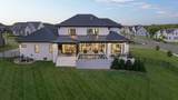 6301 Percheron Ln - Photo 53