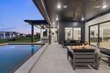 6301 Percheron Ln - Photo 54