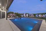 6301 Percheron Ln - Photo 55