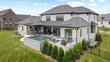 6301 Percheron Ln - Photo 57