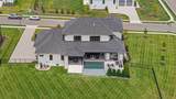 6301 Percheron Ln - Photo 58