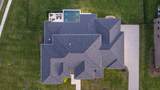 6301 Percheron Ln - Photo 60