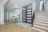 6301 Percheron Ln - Photo 7