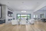 6301 Percheron Ln - Photo 8
