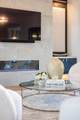 6301 Percheron Ln - Photo 9