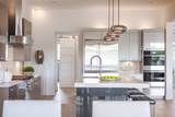 6301 Percheron Ln - Photo 10