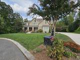 843 Dry Branch Court - Photo 2