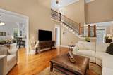 843 Dry Branch Court - Photo 15