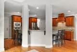 843 Dry Branch Court - Photo 20