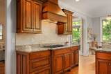 843 Dry Branch Court - Photo 22