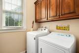 843 Dry Branch Court - Photo 24
