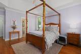 843 Dry Branch Court - Photo 27