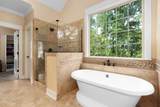 843 Dry Branch Court - Photo 29