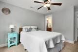 843 Dry Branch Court - Photo 33
