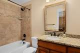 843 Dry Branch Court - Photo 41