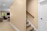 843 Dry Branch Court - Photo 44