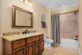 843 Dry Branch Court - Photo 50