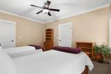 843 Dry Branch Court - Photo 52