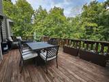843 Dry Branch Court - Photo 53