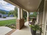 843 Dry Branch Court - Photo 7