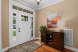 843 Dry Branch Court - Photo 8