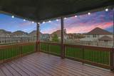 2596 Remington Trce - Photo 50